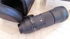 sigma 150 canon gebraucht kaufen sigma 150 canon gebraucht kaufen Schwarzenbek