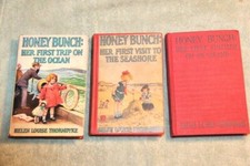 1920 honey bunch for sale  Richboro