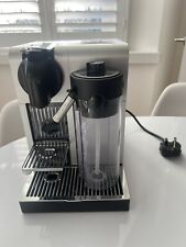 Nespresso en750.mb lattissima for sale  ABBOTS LANGLEY