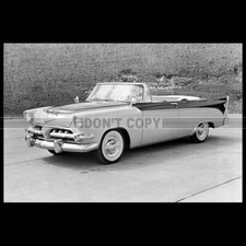 Photo .036580 dodge d'occasion  Martinvast