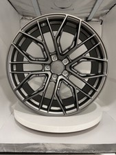 Gwg rf1 inch for sale  New Hyde Park