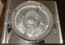 Guy degrenne silver for sale  Roxbury