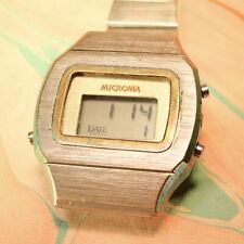 microma for sale microma for sale ALFRETON