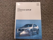 2017 mazda suv for sale  Fairfield