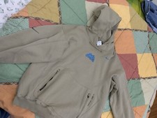 Nike off white usato  Rimini