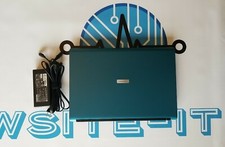 Toshiba satellite p100 for sale  Taylors