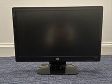 2311x monitor used. for sale  Westport
