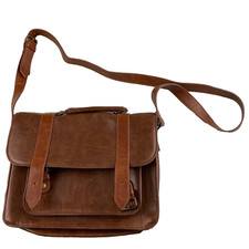 Deena ozzy brown for sale  SALE