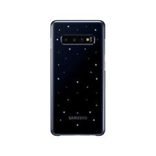 Samsung coque led d'occasion  Sées
