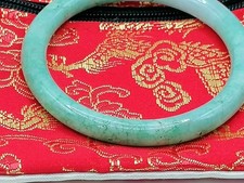 Vintage estate jade for sale  WELLS-NEXT-THE-SEA