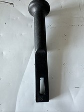 peugeot 206 seat runner for sale peugeot 206 seat runner for sale STOCKPORT