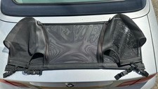 Genuine oem bnw for sale  PETERBOROUGH