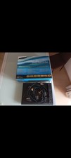 Dvd recorder samsung usato Dvd recorder samsung usato  Forlimpopoli