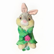 Disney parks disney for sale  MIDDLESBROUGH