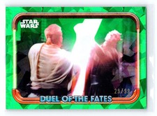 Topps star wars gebraucht kaufen  Deutschland