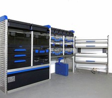 Fes gmbh gebrauchte gebraucht kaufen  Berlin