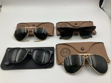mens vintage sunglasses for sale mens vintage sunglasses for sale LEEDS