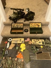 Vintage 1960 joe for sale  Louisville