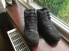 Men berghaus goretex for sale  MANCHESTER