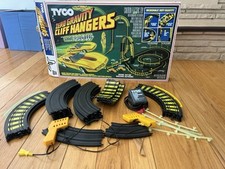 Vintage tyco zero for sale  Walnut Creek