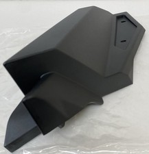 2017 maverick oem for sale  Henderson