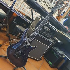 squier japan usato squier japan usato Bologna