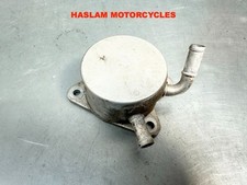 Kawasaki zx6 oil for sale  DONCASTER