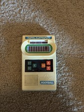 Vintage 1977 mattel for sale  Lakeland