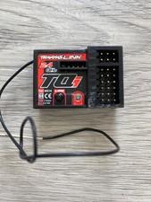 Used traxxas 6518 for sale  Mahwah