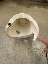Cycloc wall mount for sale  LONDON
