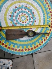garden mattock for sale garden mattock for sale BOLTON
