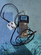 Fluval fish tank for sale  HOUNSLOW