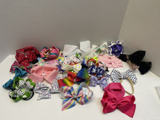 hair bows custom for sale  Frakes