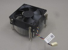 Dell cpu kühler gebraucht kaufen  Dresden