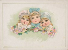 Frances brundage lithograph for sale  Cleveland