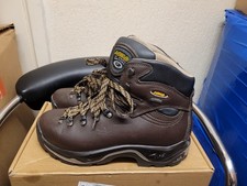 Asolo tsp 520gv for sale  MANCHESTER