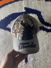 Vintage y2k mexican for sale  Denver