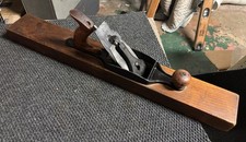 Vintage fulton tool for sale  Middlebury