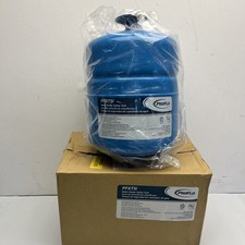 Proflo pfxt5i water for sale  Wilmington