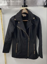 Michael kors womens for sale  Detroit
