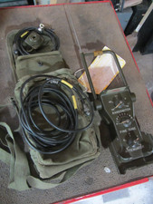 Antenna 1082 prc for sale  San Antonio
