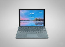 Surface pro 256 d'occasion  Guebwiller