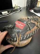 Rawlings youth rcm45bt for sale  Farmingdale