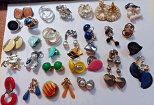 Pairs vintage clip for sale  Norwich