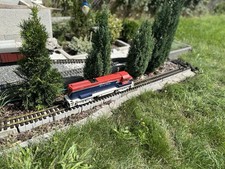 Diesellokomotive u25 ltd gebraucht kaufen  Dresden
