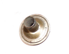 Cylinder phonograph indestruct for sale  Brockport