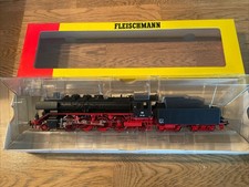 Fleischmann 103 1138 gebraucht kaufen  Dittelbrunn