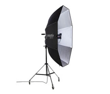 Elinchrom indirect litemotiv for sale  DROITWICH