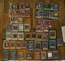 Karten deck sammlung gebraucht kaufen  Hameln