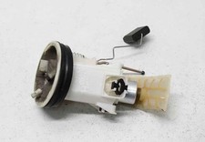 Pompe carburant immergee d'occasion  Arc-sur-Tille